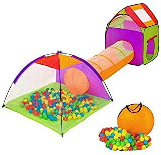 Miglior tenda casetta