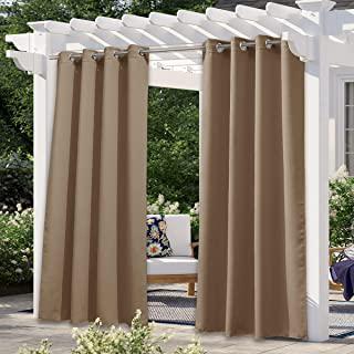 Miglior tenda gazebo