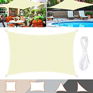 Miglior tenda giardino
