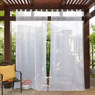 Miglior tende gazebo