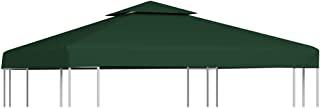 Miglior tende per gazebo 3x3