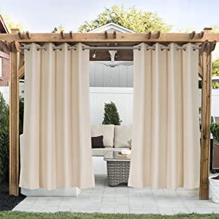Miglior tende per gazebo