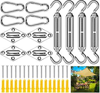 Miglior tende per giardino