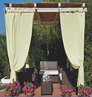 Miglior tendoni per gazebo