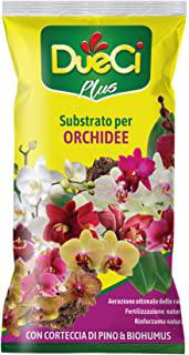 Miglior terriccio per piante in vaso