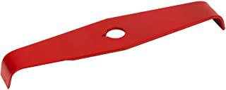 Miglior testina decespugliatore per rovi