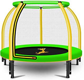 Miglior trampolino da giardino