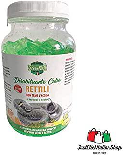Miglior trappola per gechi