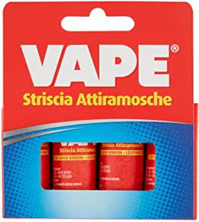 Miglior trappola per le mosche