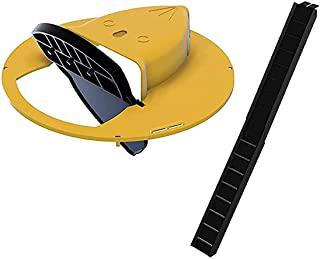 Miglior trappola per topi elettrica