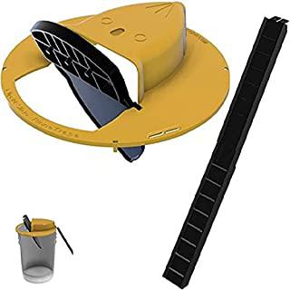 Miglior trappola topi