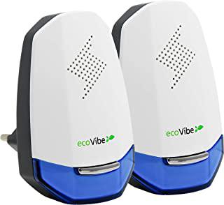 Miglior trappole elettriche per topi
