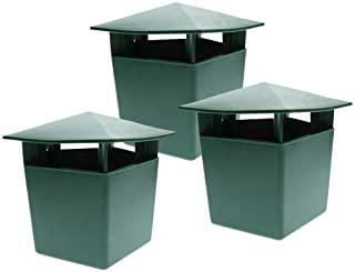 Miglior trappole per lumache