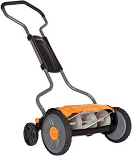 Miglior trattorino tagliaerba 4x4
