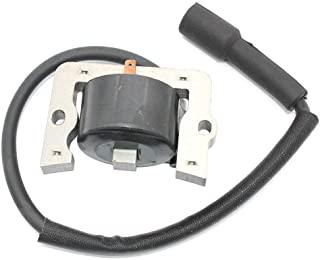 Miglior trattorino tagliaerba john deere