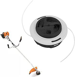 Miglior trattorino tagliaerba stihl