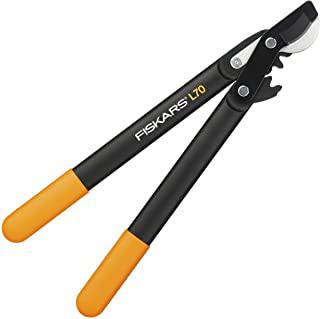 Miglior troncarami fiskars