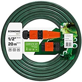Miglior tubo acqua giardino
