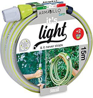 Miglior tubo da giardino
