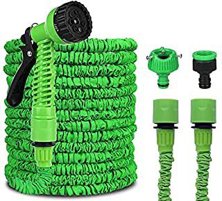 Miglior tubo estensibile giardino