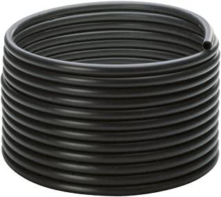 Miglior tubo irrigazione 2 pollici