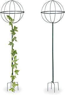 Miglior tutto giardino arco