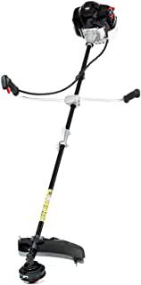 Miglior valex decespugliatore