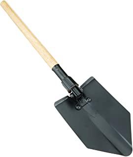 Miglior vanga da giardino