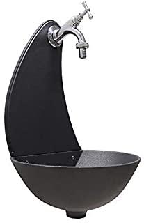 Miglior vasca fontana giardino