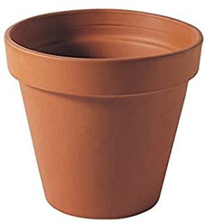 Miglior vasi da giardino in terracotta