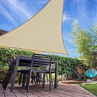 Miglior vela giardino