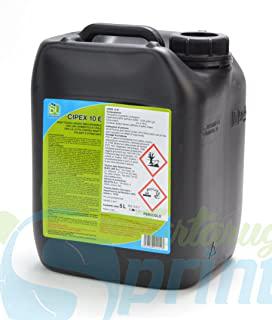 Miglior veleno per pesticidi e insetticidi
