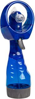 Miglior ventilatori con nebulizzatore