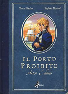 Miglior vittorio giardino