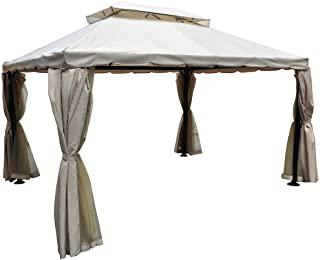 Miglior zanzariera per gazebo