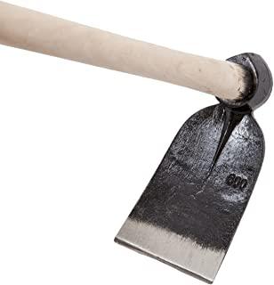Miglior zappetta gialla