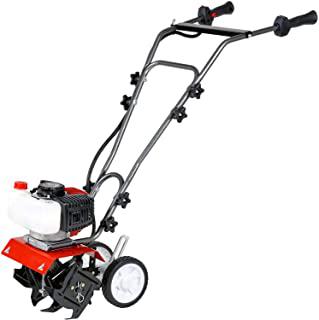 Miglior zappette motozappa