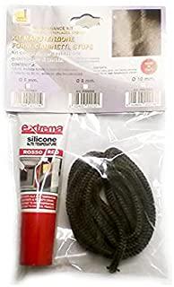 Miglior accessori stufe a pellet