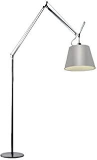 Miglior artemide piantana