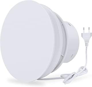 Miglior aspiratore bagno potente