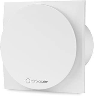 Miglior aspiratore cucina potente