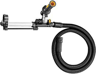 Miglior aspiratore dewalt