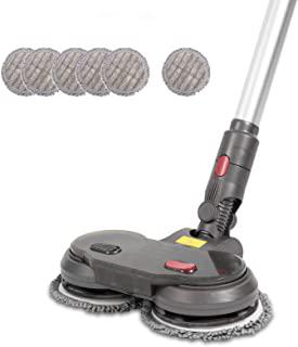 Miglior aspiratore dyson v11