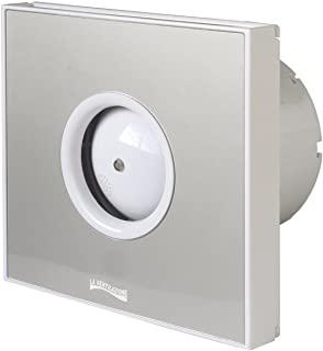 Miglior aspiratore elicoidale