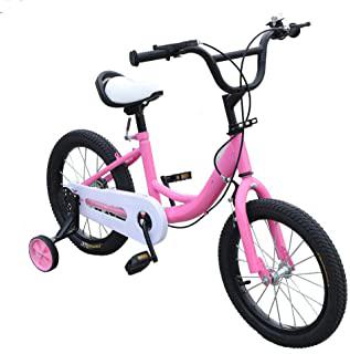 Miglior bici rosa con cestino