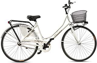Miglior bicicletta donna con cestino