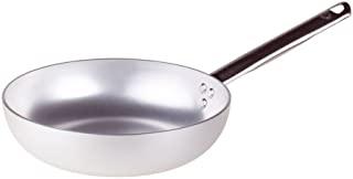 Miglior bistecchiera con coperchio