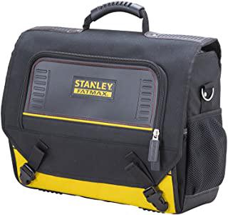 Miglior borsa porta attrezzi stanley