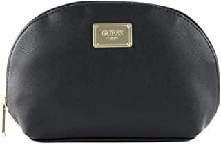 Miglior borsa porta trucchi