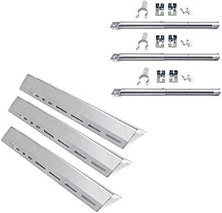Miglior bruciatore per barbecue